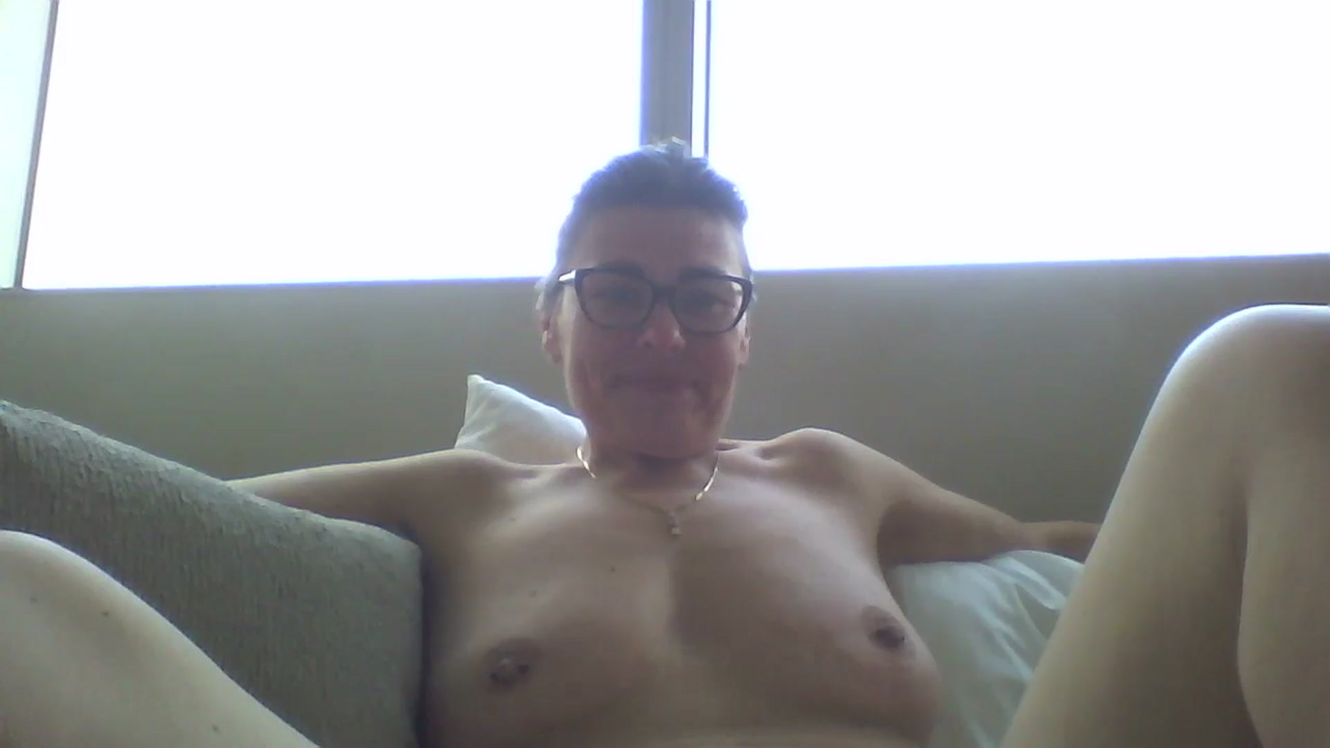 Gallery image thumbnail from MILF_Kori's myfreecams stream on, 05/15/2025, 14:58 image 8 of 20