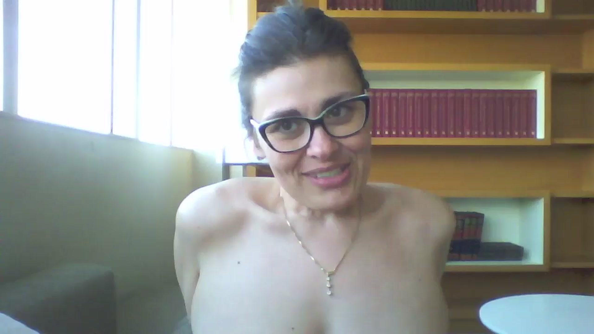 Gallery image thumbnail from MILF_Kori's myfreecams stream on, 05/15/2025, 14:58 image 20 of 20