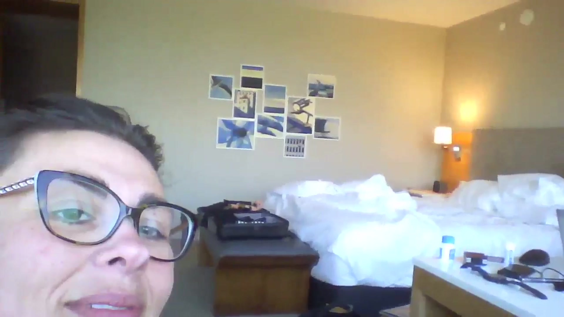 Gallery image thumbnail from MILF_Kori's myfreecams stream on, 05/15/2025, 14:58 image 19 of 20