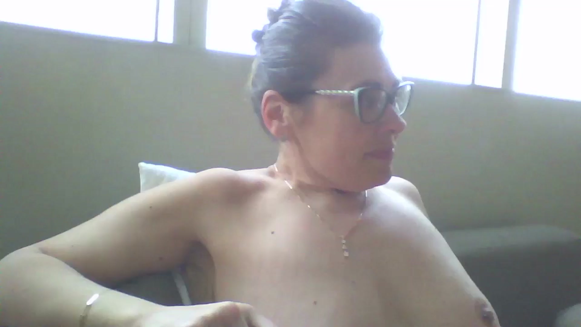 Gallery image thumbnail from MILF_Kori's myfreecams stream on, 05/15/2025, 14:58 image 1 of 20