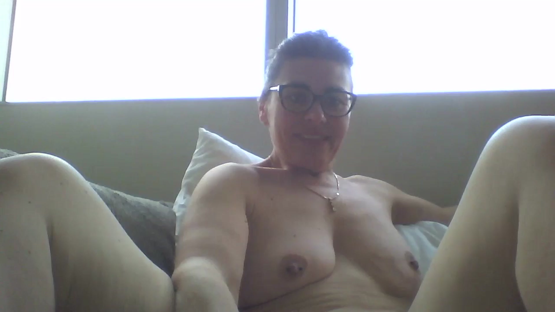 Gallery image thumbnail from MILF_Kori's myfreecams stream on, 05/15/2025, 14:58 image 9 of 20
