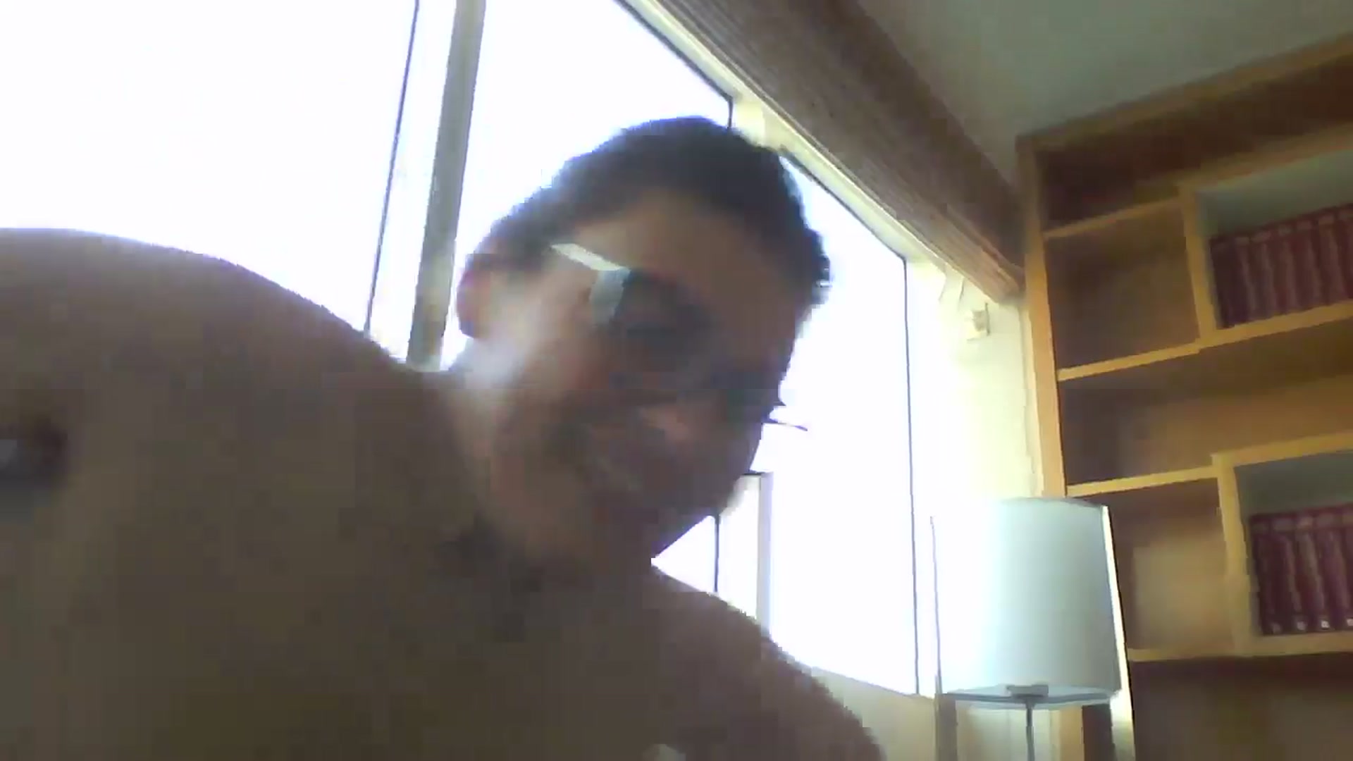 Gallery image thumbnail from MILF_Kori's myfreecams stream on, 05/15/2025, 14:58 image 15 of 20