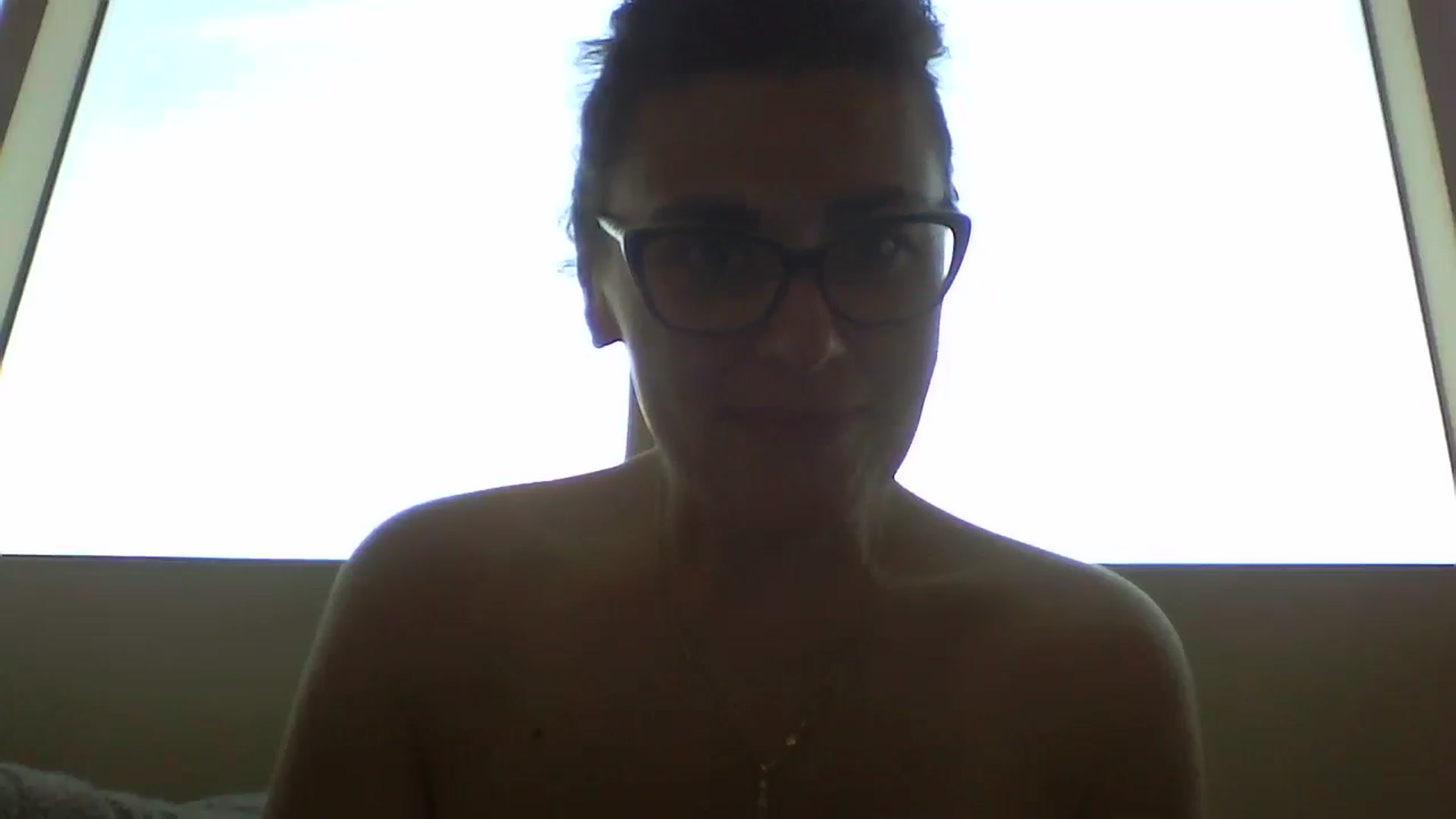 Gallery image thumbnail from MILF_Kori's myfreecams stream on, 05/15/2025, 14:58 image 14 of 20