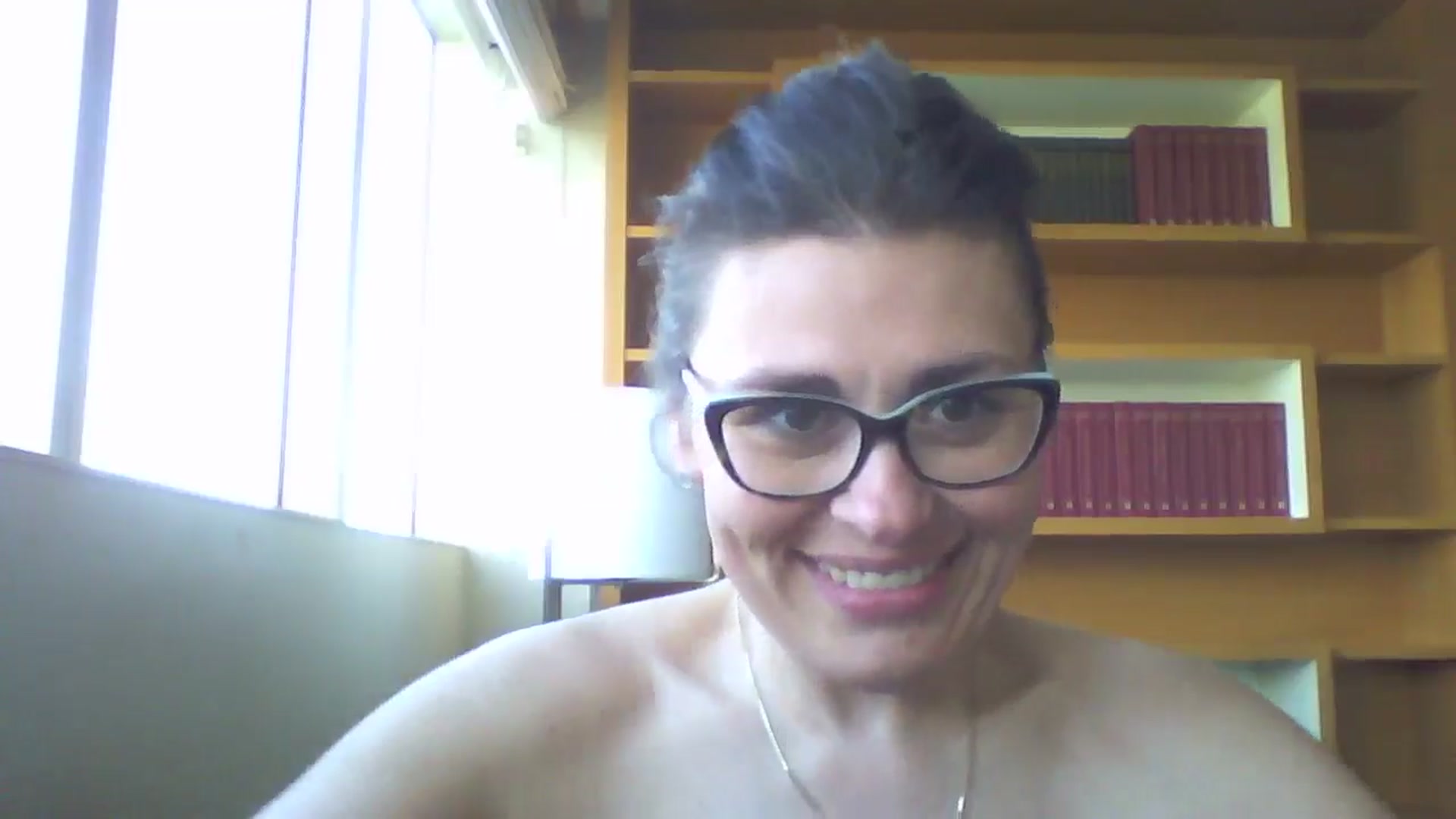 Gallery image thumbnail from MILF_Kori's myfreecams stream on, 05/15/2025, 14:58 image 18 of 20