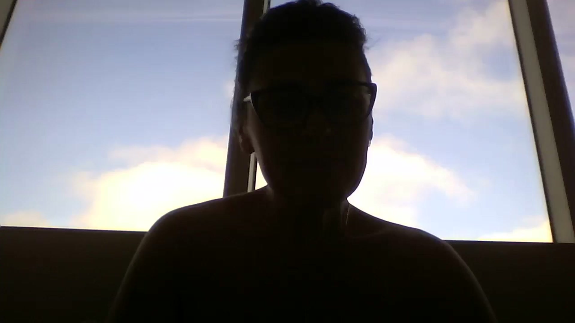 Gallery image thumbnail from MILF_Kori's myfreecams stream on, 05/15/2025, 14:58 image 13 of 20