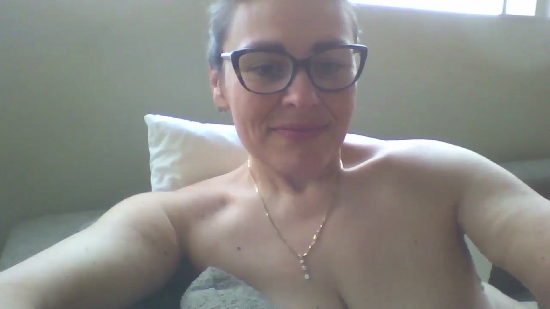 Gallery image thumbnail from MILF_Kori's myfreecams stream on, 05/15/2025, 14:58 image 2 of 20