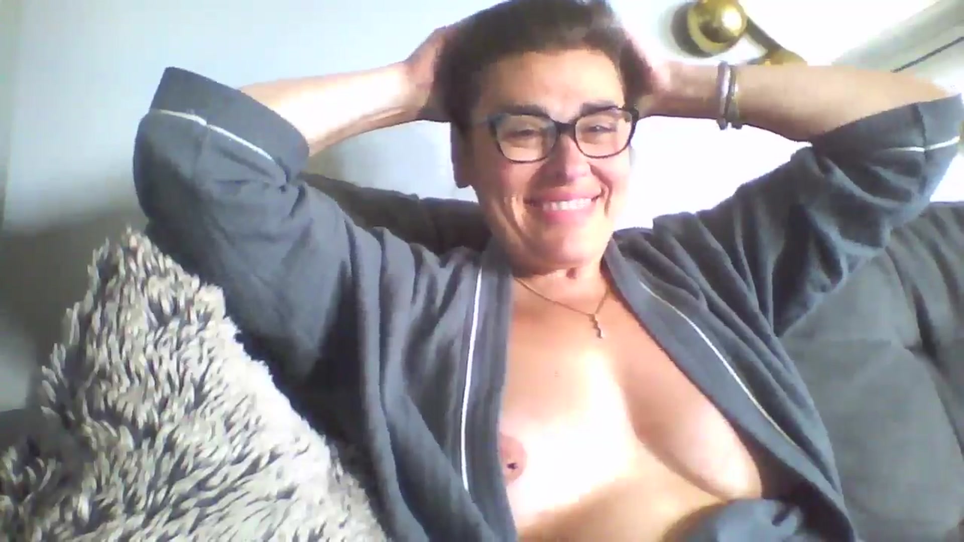 Gallery image thumbnail from MILF_Kori's myfreecams stream on, 07/05/2025, 12:19 image 2 of 20