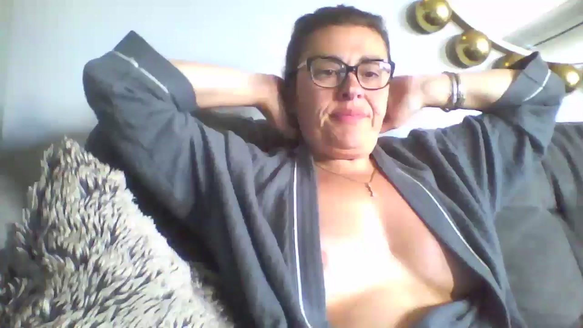 Gallery image thumbnail from MILF_Kori's myfreecams stream on, 07/05/2025, 12:19 image 1 of 20