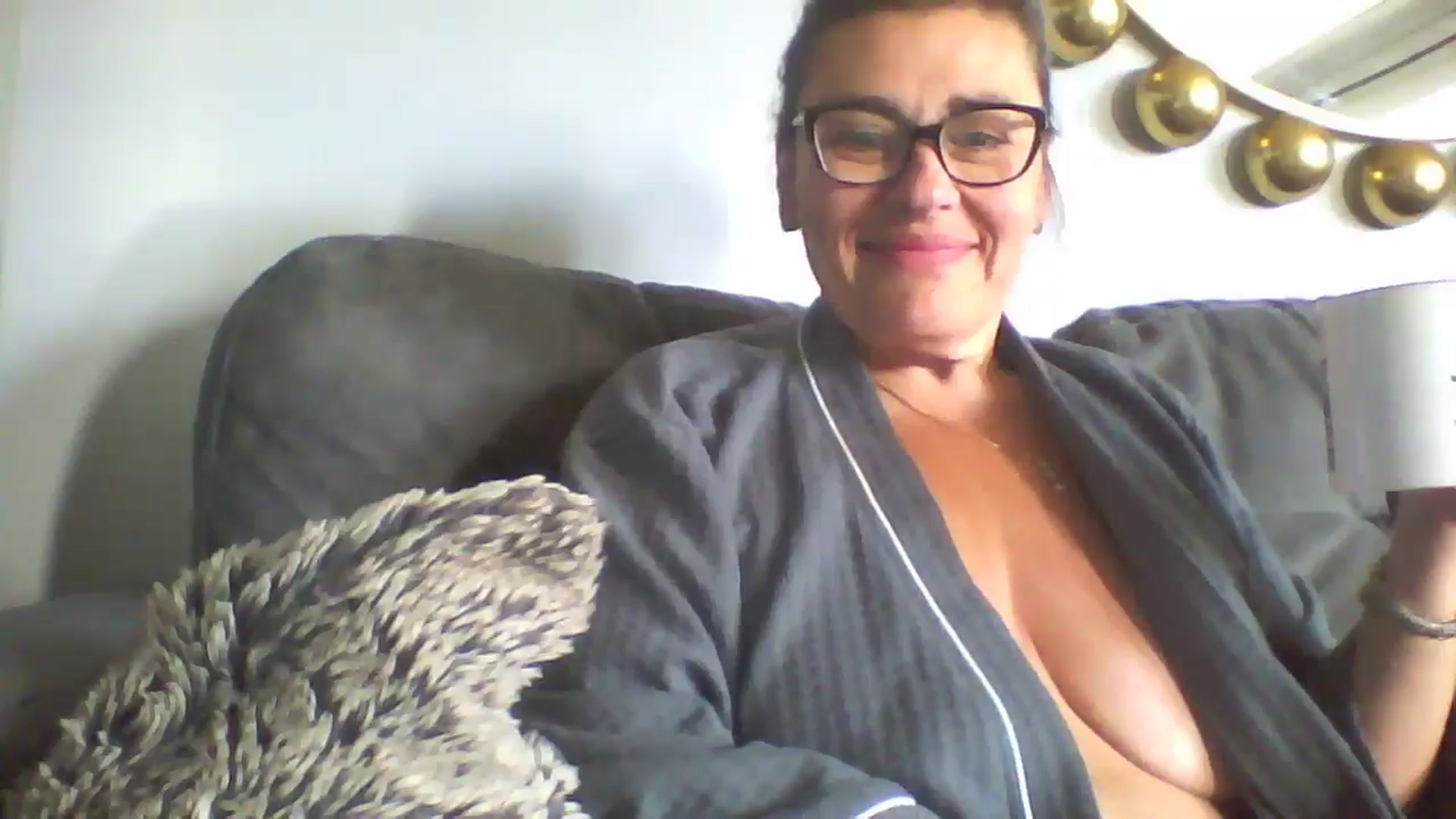 Gallery image thumbnail from MILF_Kori's myfreecams stream on, 07/05/2025, 12:19 image 6 of 20