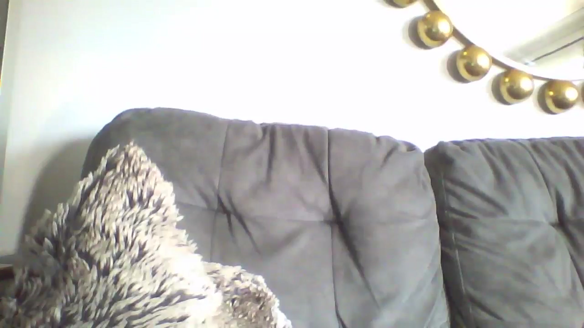 Gallery image thumbnail from MILF_Kori's myfreecams stream on, 07/05/2025, 12:19 image 4 of 20