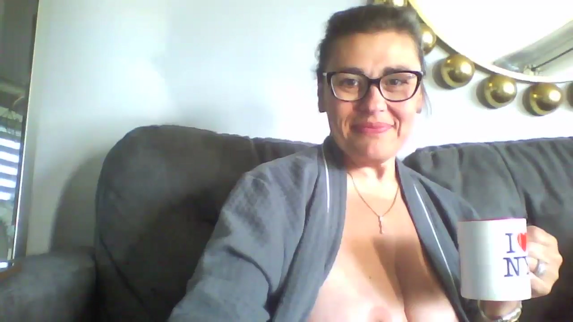 Gallery image thumbnail from MILF_Kori's myfreecams stream on, 07/05/2025, 12:19 image 18 of 20