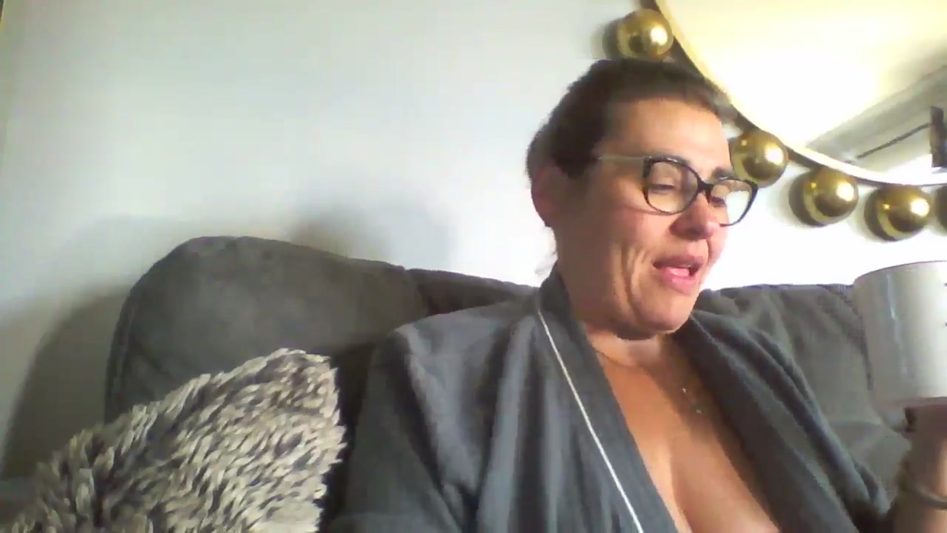 Gallery image thumbnail from MILF_Kori's myfreecams stream on, 07/05/2025, 12:19 image 8 of 20