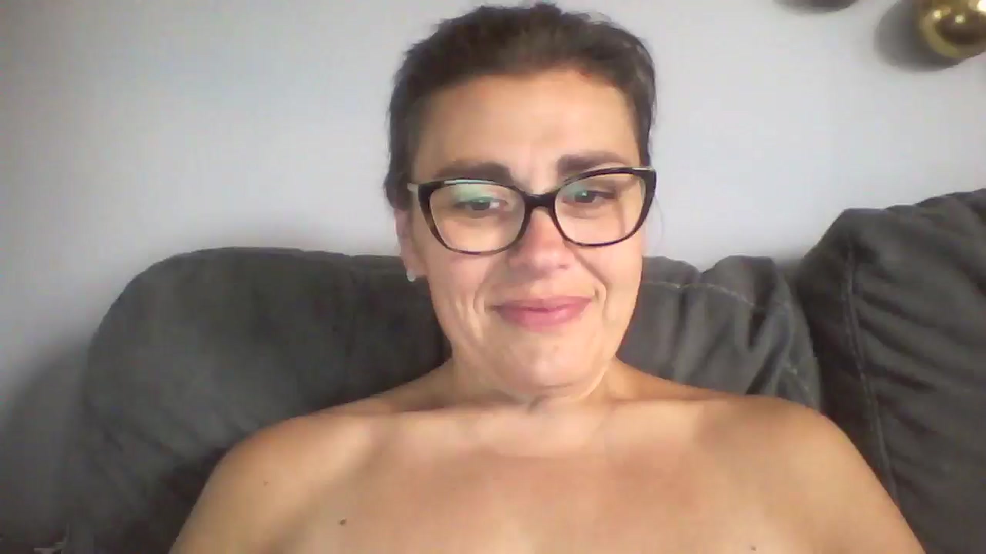 Gallery image thumbnail from MILF_Kori's myfreecams stream on, 07/27/2025, 13:10 image 5 of 20