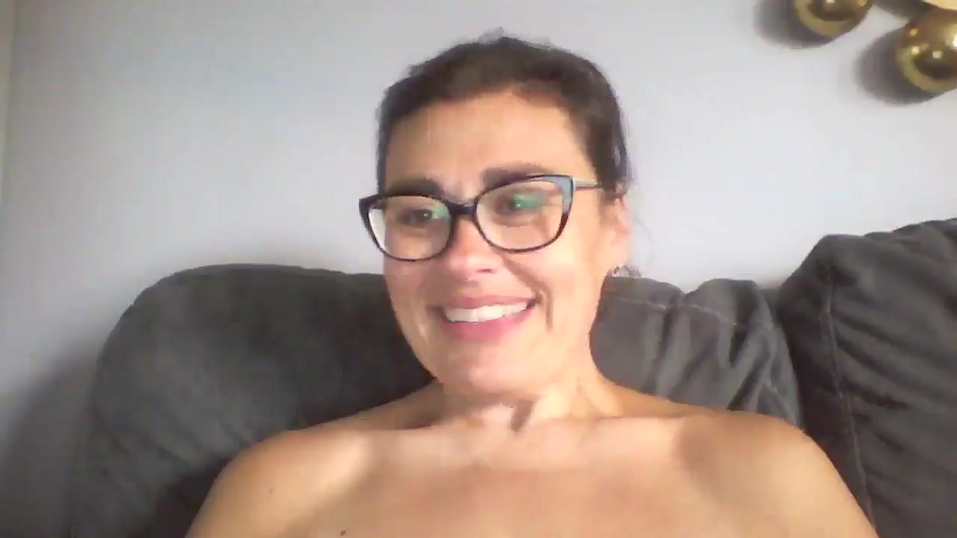 Gallery image thumbnail from MILF_Kori's myfreecams stream on, 07/27/2025, 13:10 image 12 of 20