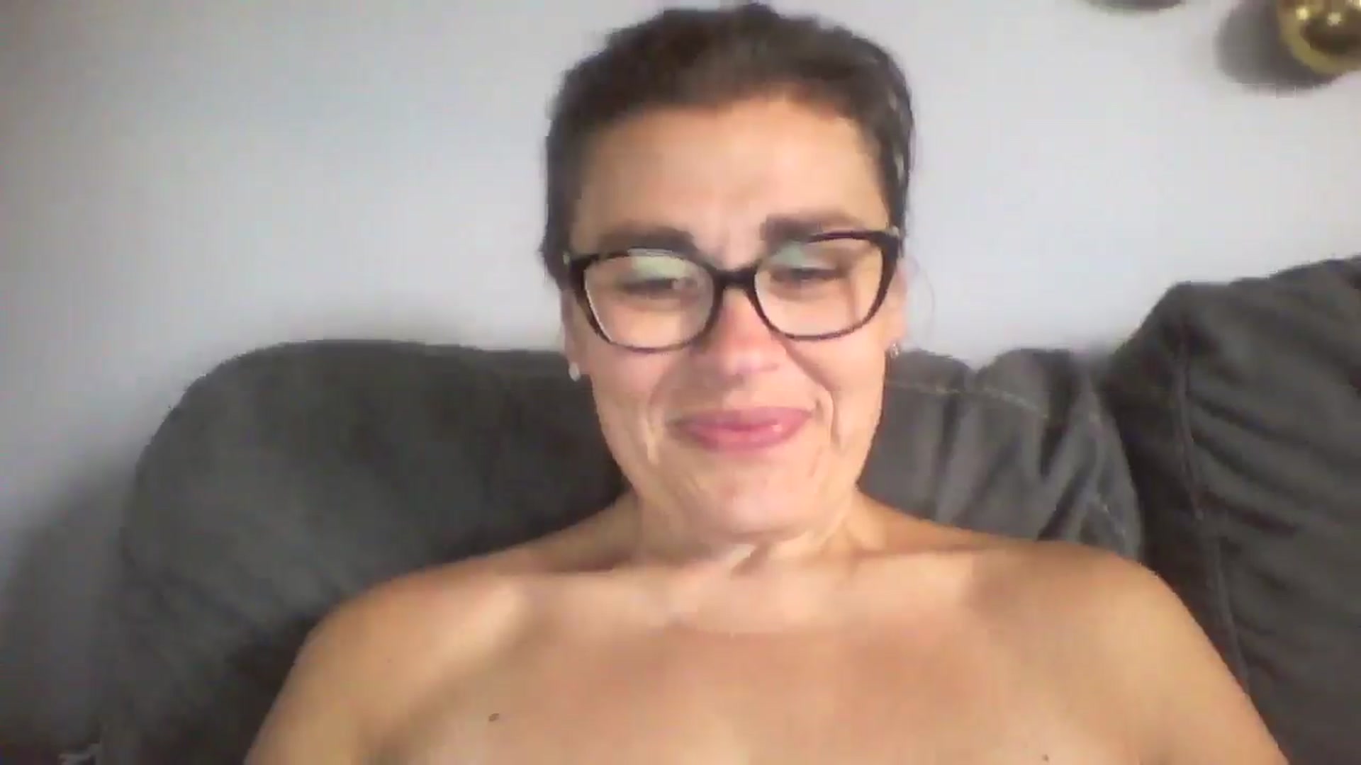 Gallery image thumbnail from MILF_Kori's myfreecams stream on, 07/27/2025, 13:10 image 6 of 20
