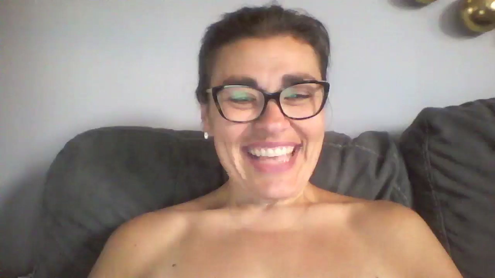 Gallery image thumbnail from MILF_Kori's myfreecams stream on, 07/27/2025, 13:10 image 4 of 20
