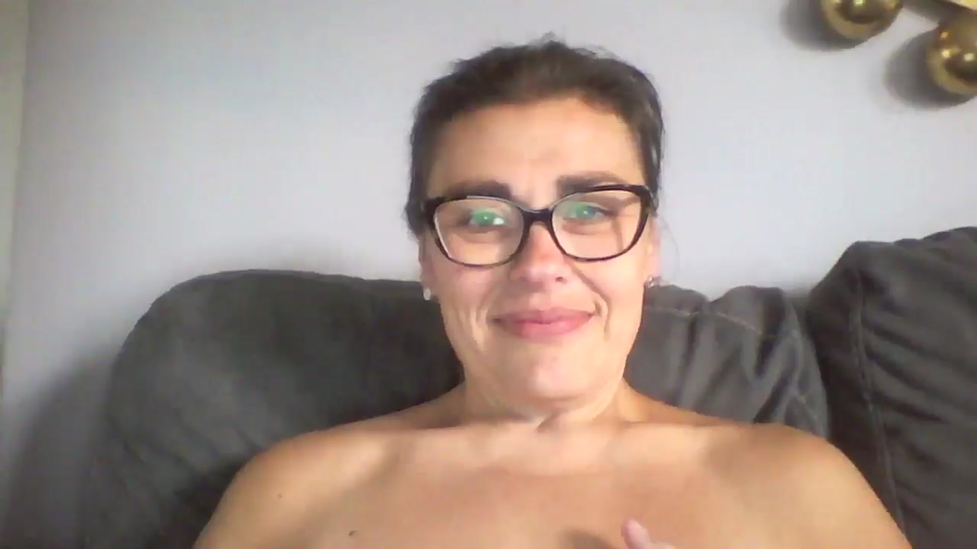 Gallery image thumbnail from MILF_Kori's myfreecams stream on, 07/27/2025, 13:10 image 8 of 20