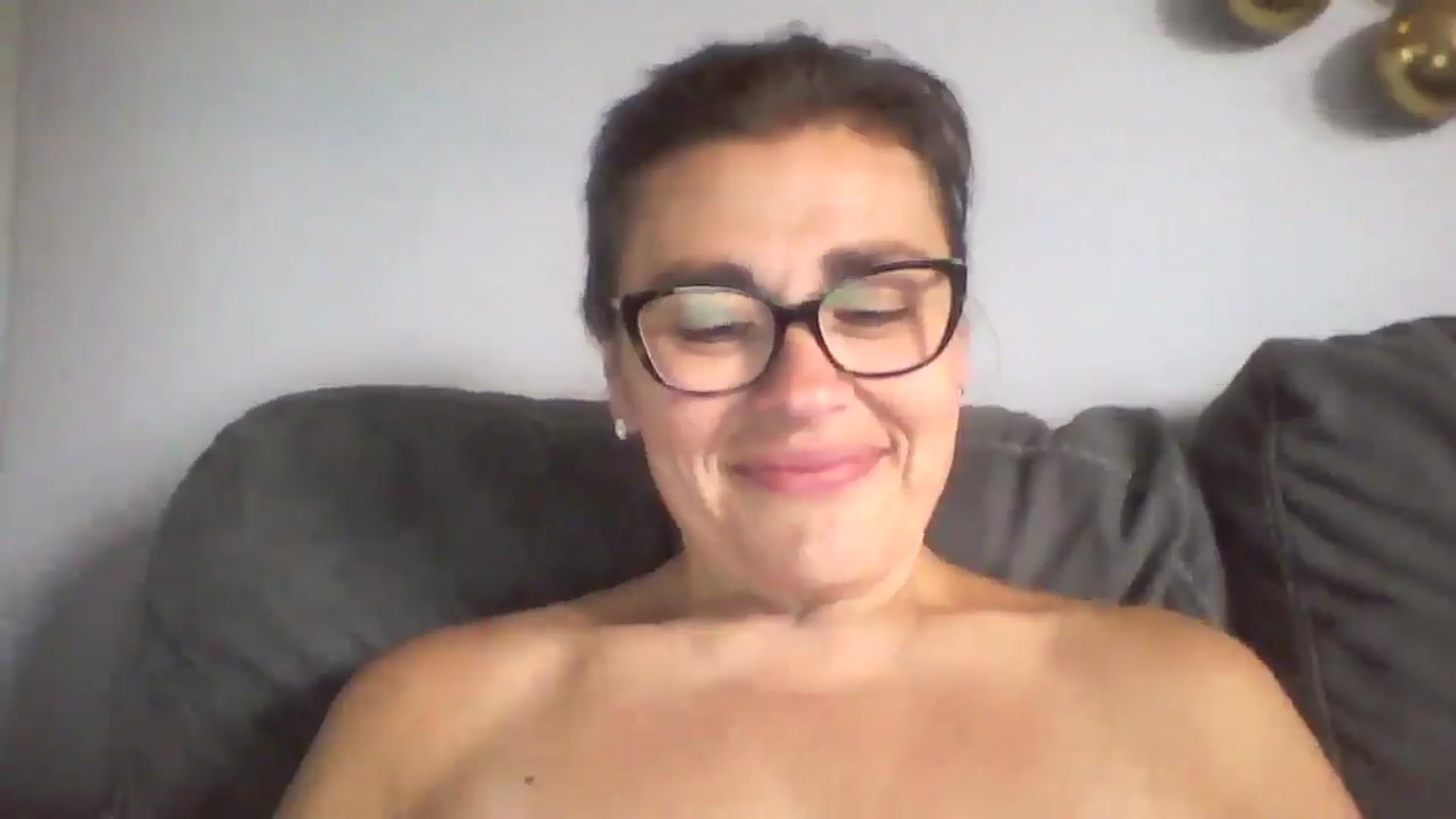 Gallery image thumbnail from MILF_Kori's myfreecams stream on, 07/27/2025, 13:10 image 9 of 20