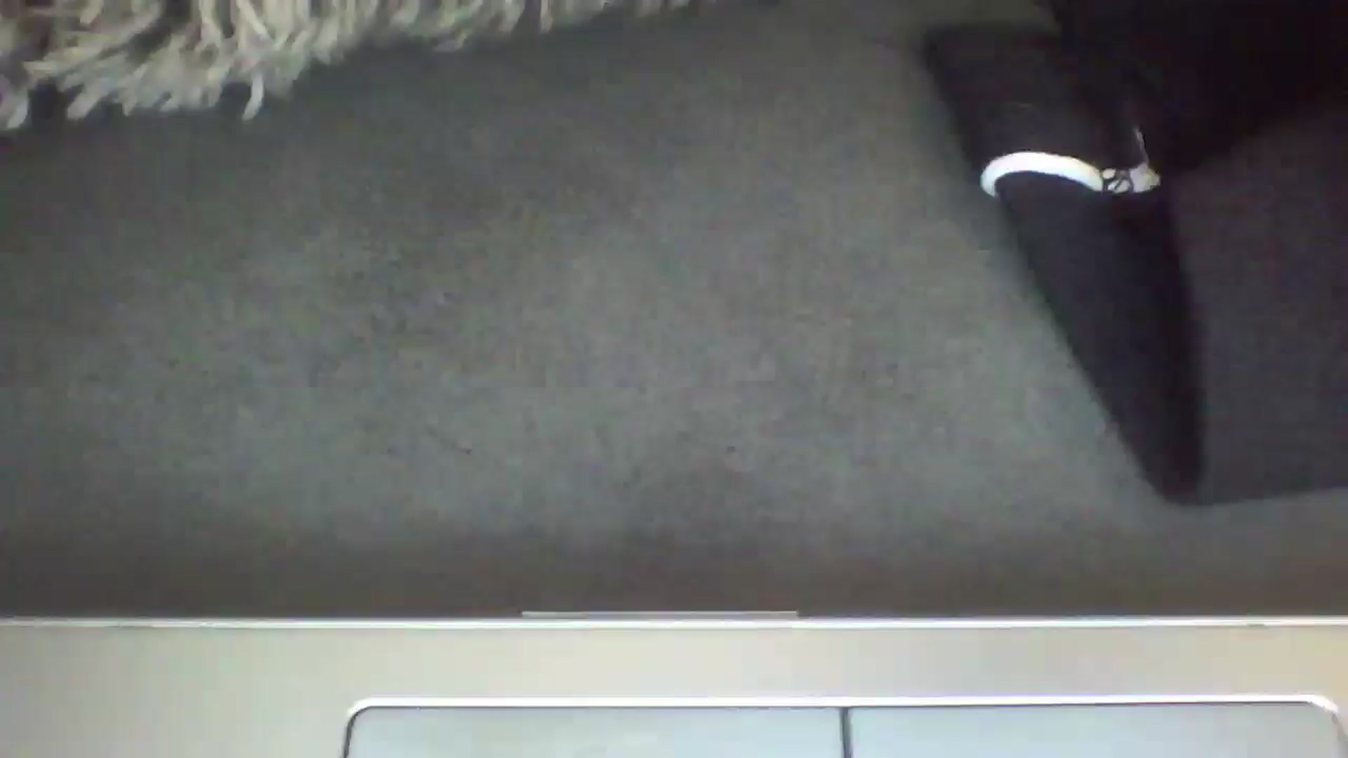 Gallery image thumbnail from MILF_Kori's myfreecams stream on, 07/30/2025, 12:32 image 1 of 20