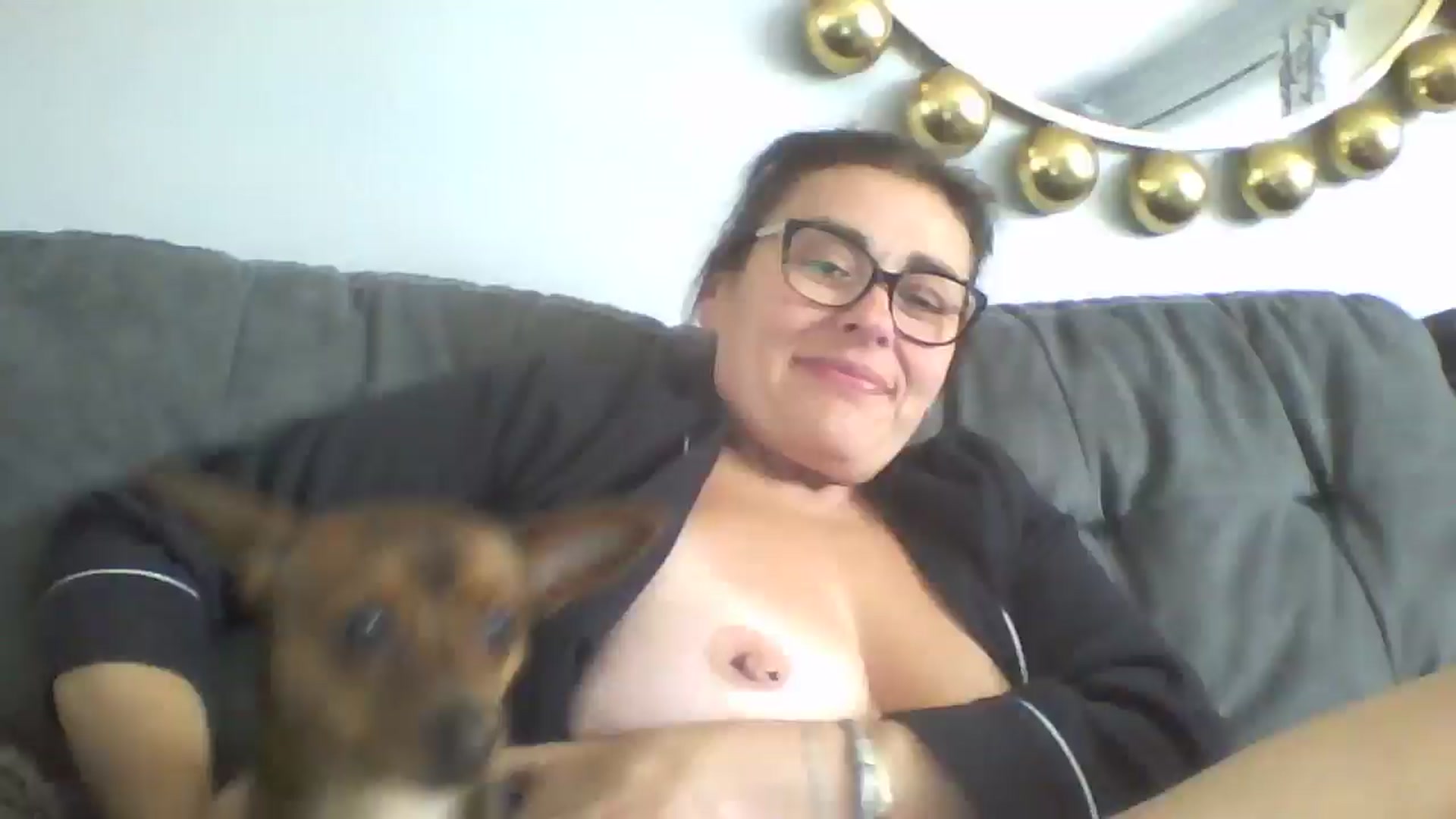 Gallery image thumbnail from MILF_Kori's myfreecams stream on, 07/30/2025, 18:56 image 6 of 20