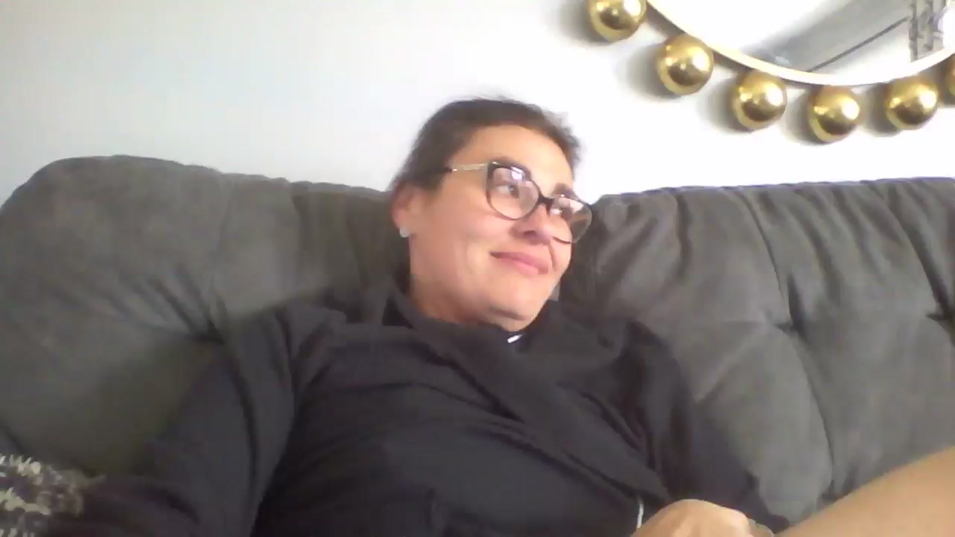 Gallery image thumbnail from MILF_Kori's myfreecams stream on, 07/30/2025, 18:56 image 1 of 20
