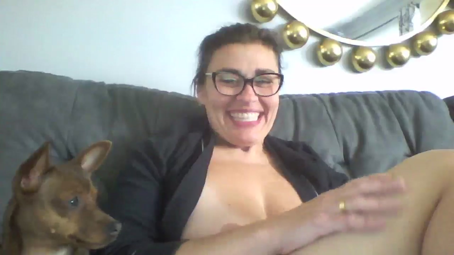 Gallery image thumbnail from MILF_Kori's myfreecams stream on, 07/30/2025, 18:56 image 5 of 20