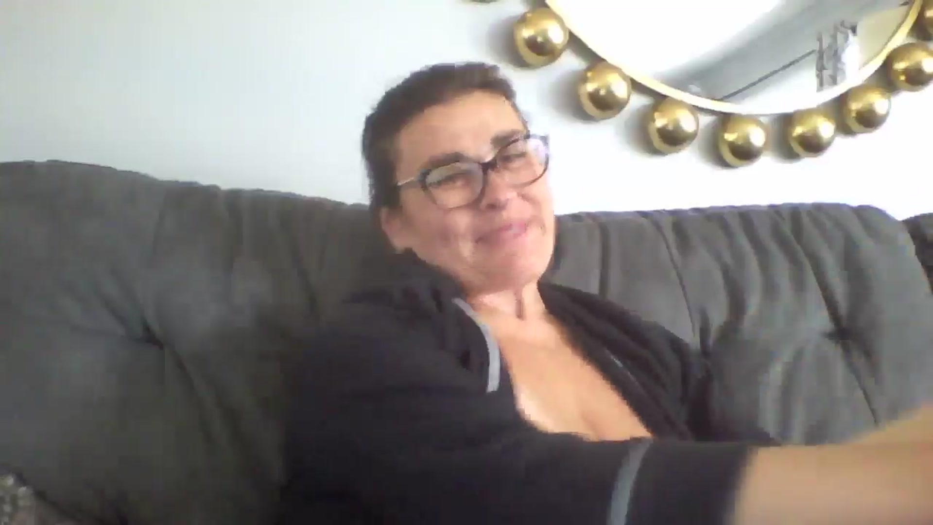 Gallery image thumbnail from MILF_Kori's myfreecams stream on, 07/30/2025, 18:56 image 17 of 20