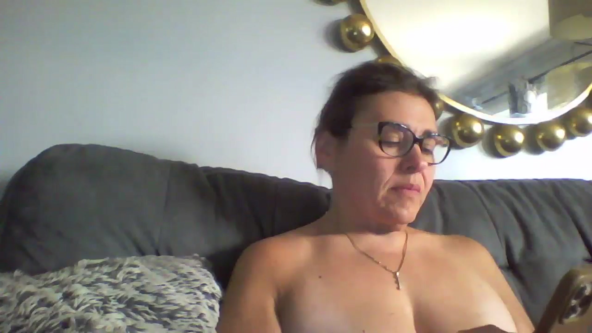Gallery image thumbnail from MILF_Kori's myfreecams stream on, 08/04/2025, 12:59 image 18 of 20