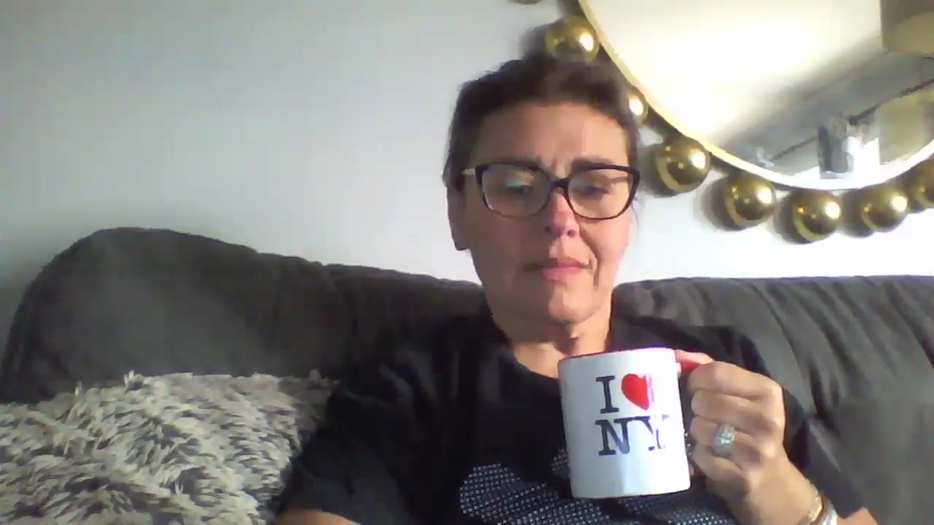 Gallery image thumbnail from MILF_Kori's myfreecams stream on, 08/04/2025, 12:59 image 2 of 20