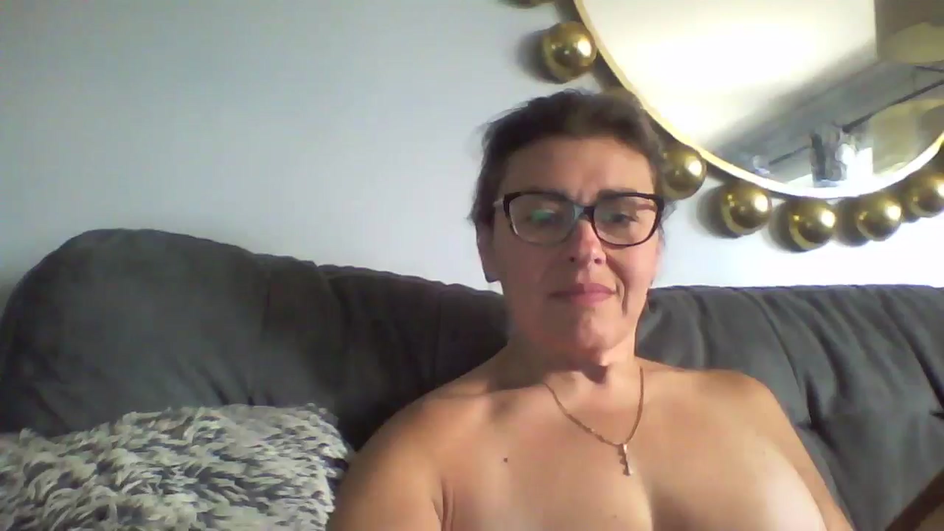 Gallery image thumbnail from MILF_Kori's myfreecams stream on, 08/04/2025, 12:59 image 19 of 20