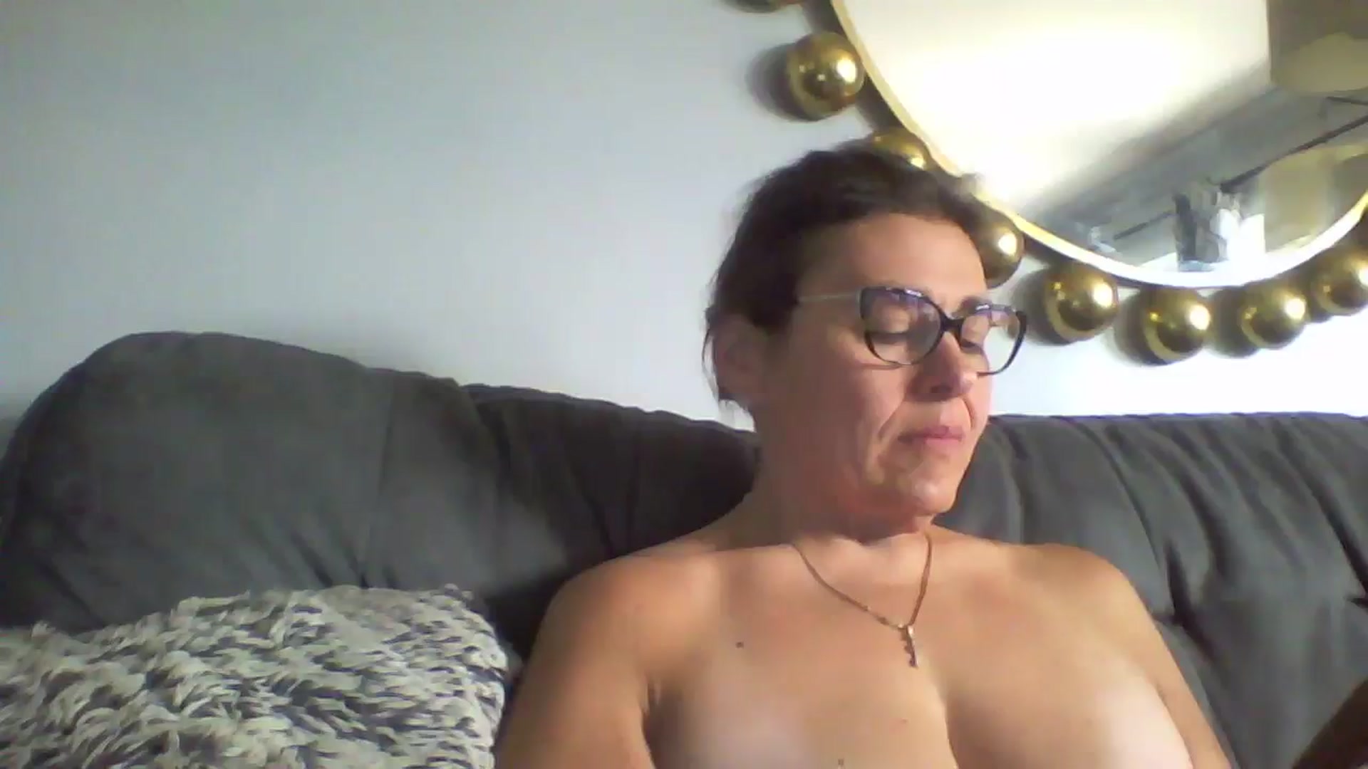 Gallery image thumbnail from MILF_Kori's myfreecams stream on, 08/04/2025, 12:59 image 20 of 20