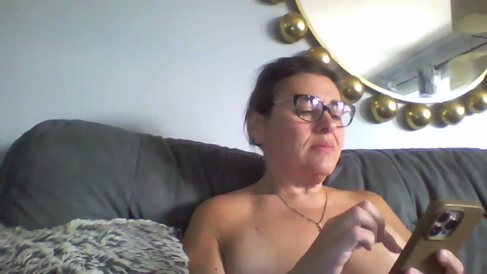 Gallery image thumbnail from MILF_Kori's myfreecams stream on, 08/04/2025, 12:59 image 17 of 20