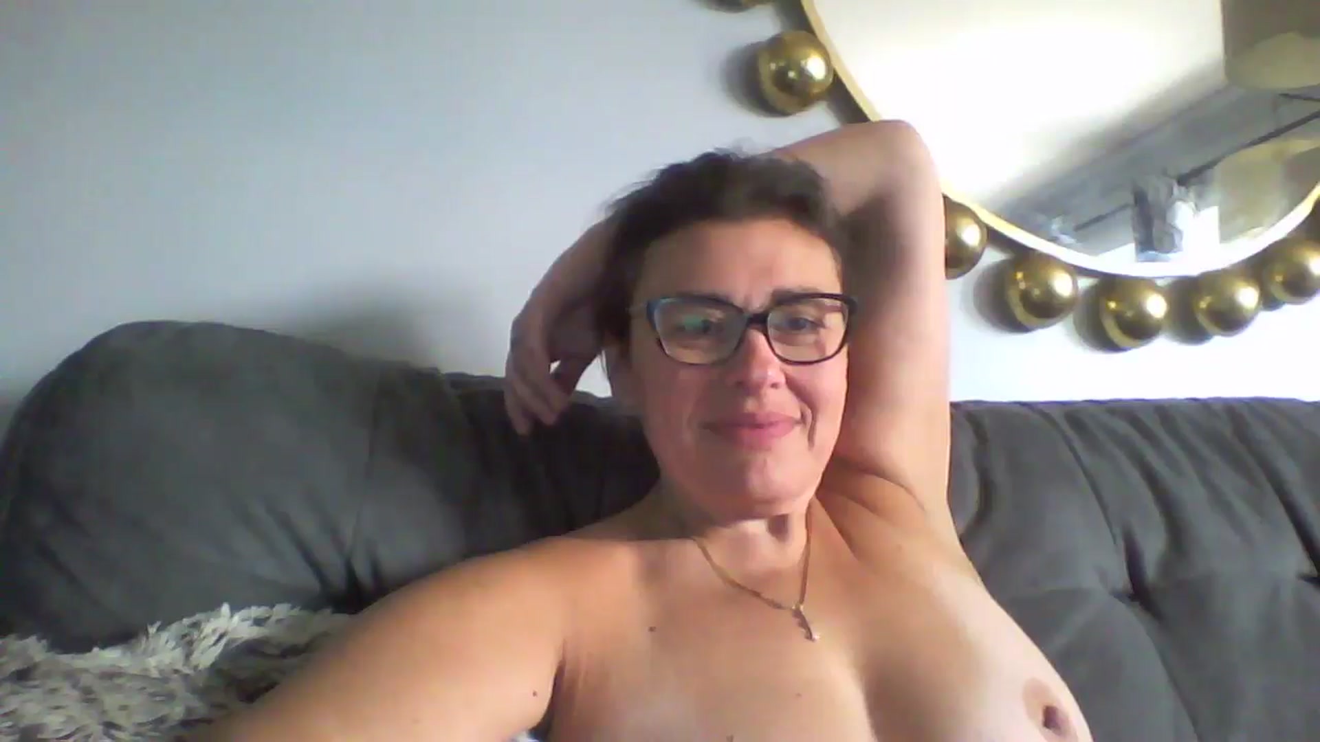Gallery image thumbnail from MILF_Kori's myfreecams stream on, 08/04/2025, 12:59 image 16 of 20
