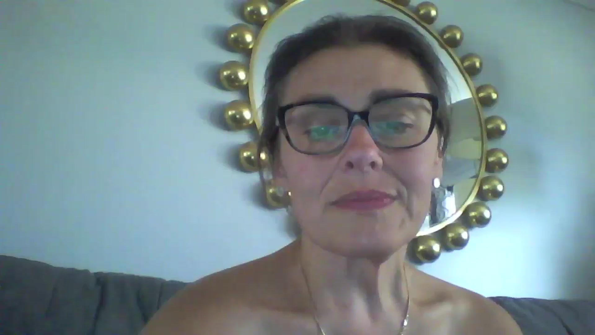Gallery image thumbnail from MILF_Kori's myfreecams stream on, 08/04/2025, 22:02 image 13 of 20