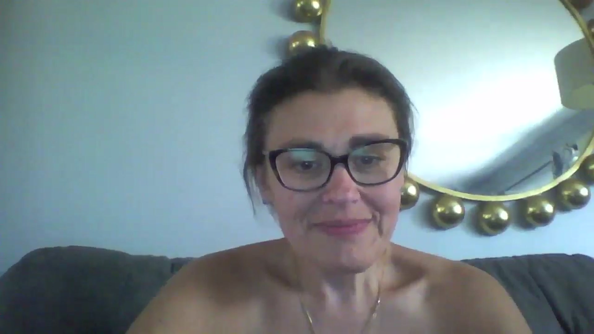 Gallery image thumbnail from MILF_Kori's myfreecams stream on, 08/04/2025, 22:02 image 14 of 20