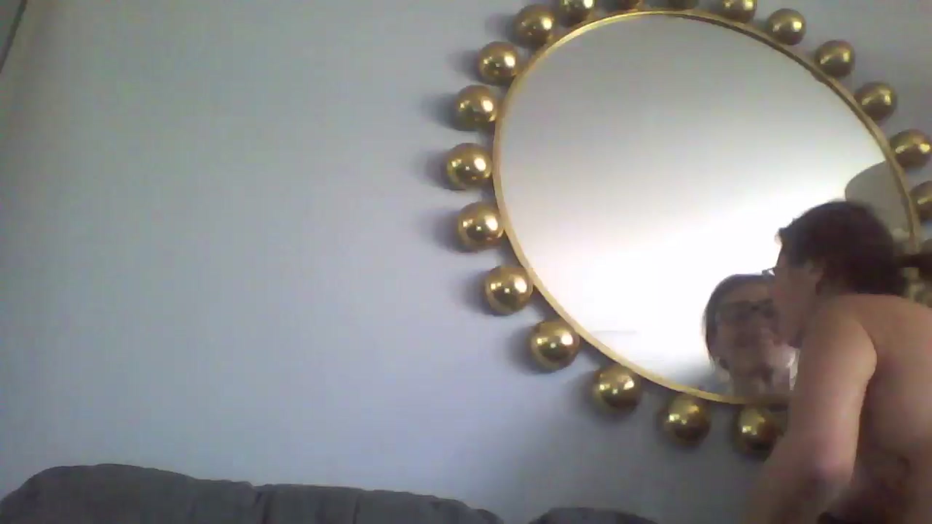 Gallery image thumbnail from MILF_Kori's myfreecams stream on, 08/04/2025, 22:02 image 15 of 20