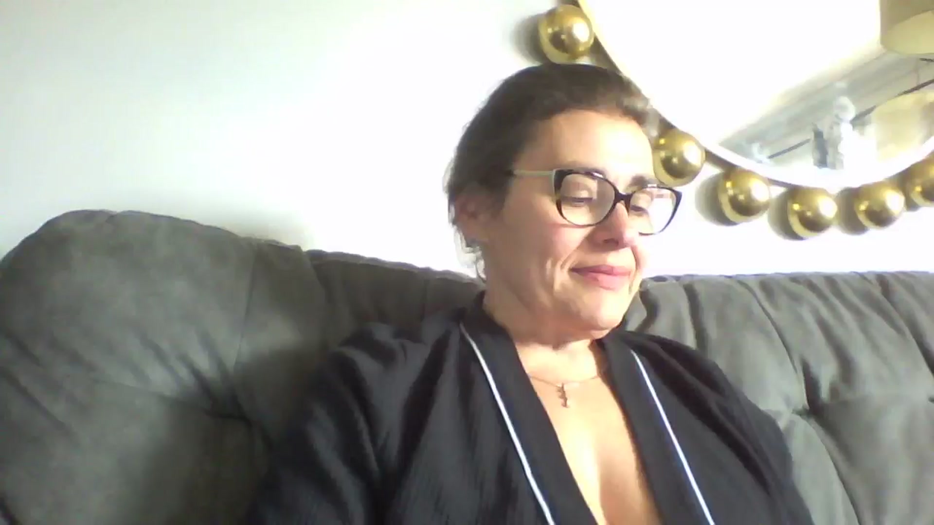 Gallery image thumbnail from MILF_Kori's myfreecams stream on, 08/16/2025, 13:06 image 10 of 20