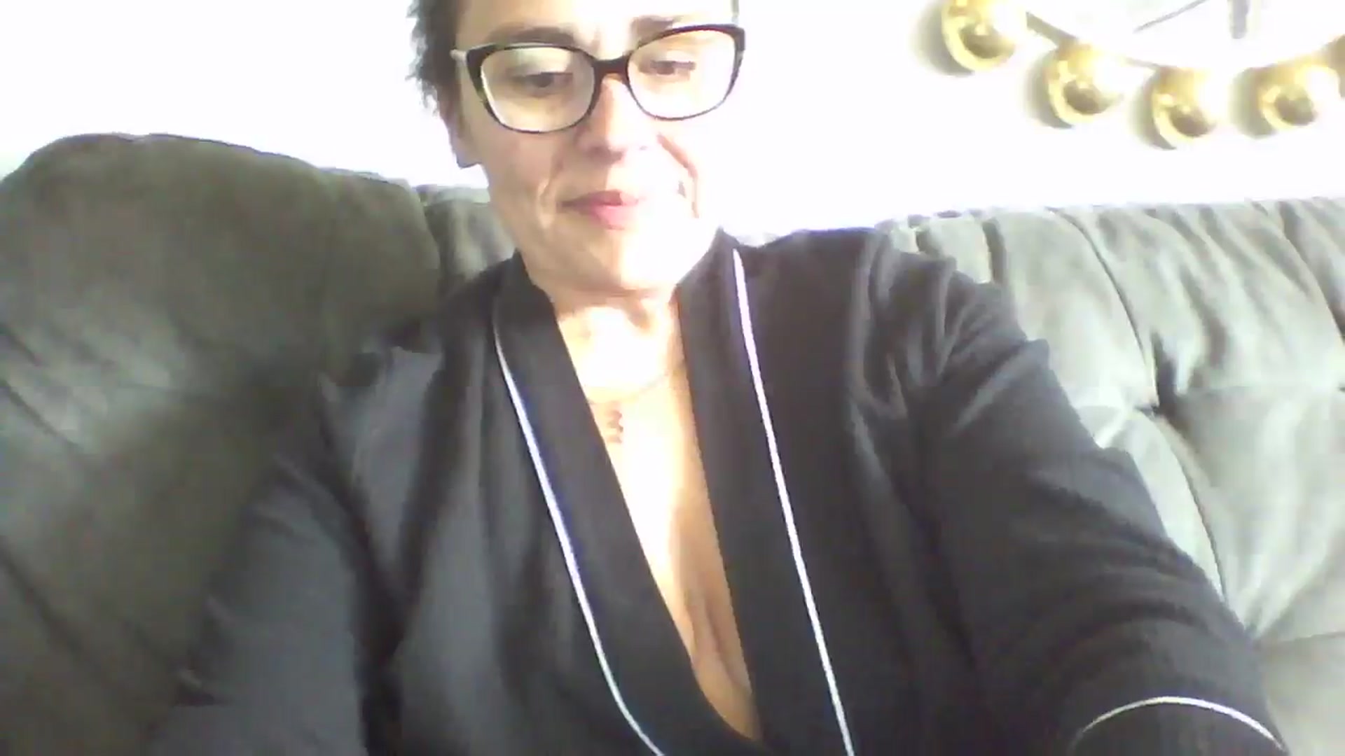 Gallery image thumbnail from MILF_Kori's myfreecams stream on, 08/16/2025, 13:06 image 9 of 20