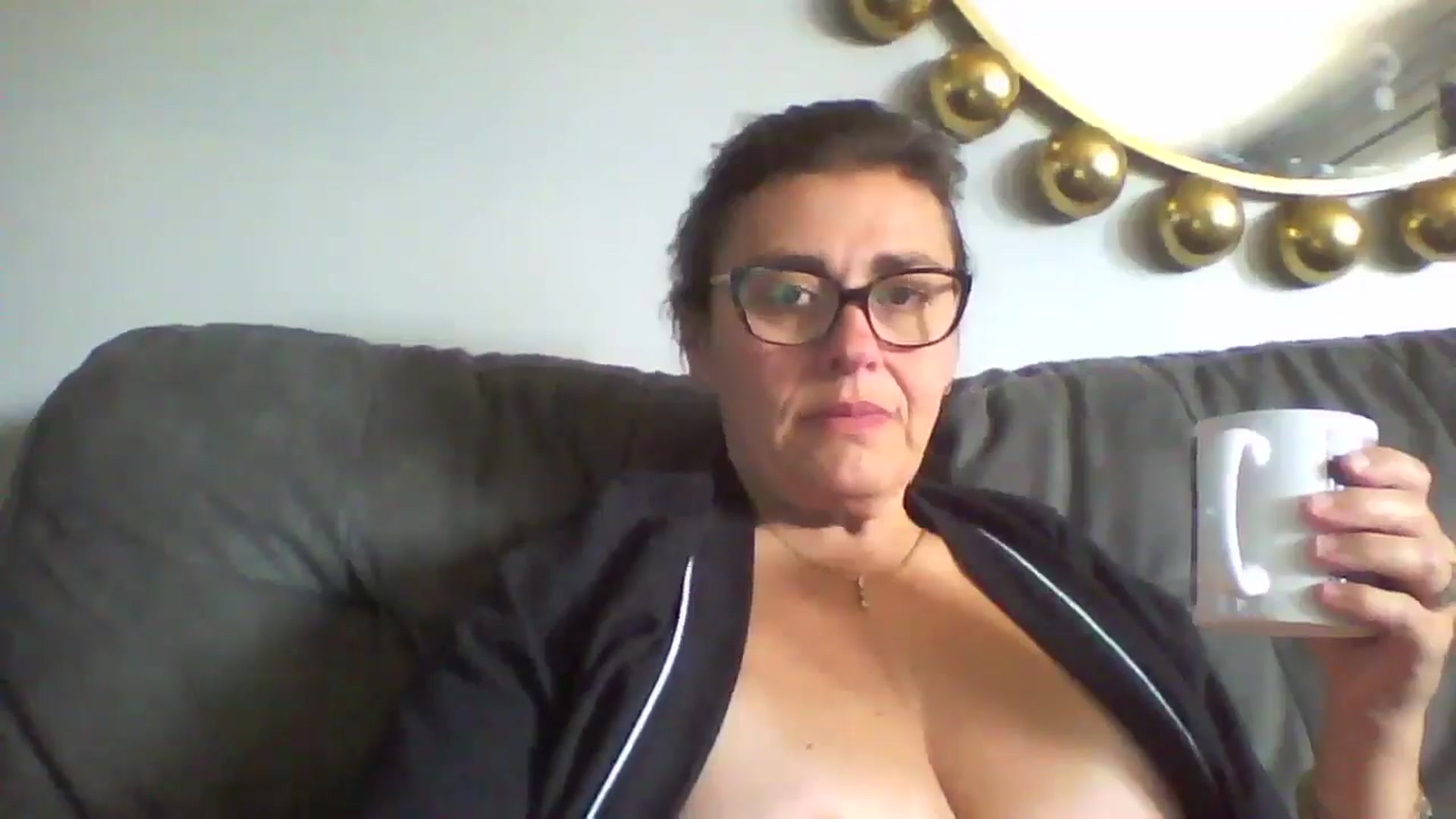 Gallery image thumbnail from MILF_Kori's myfreecams stream on, 08/16/2025, 13:06 image 16 of 20