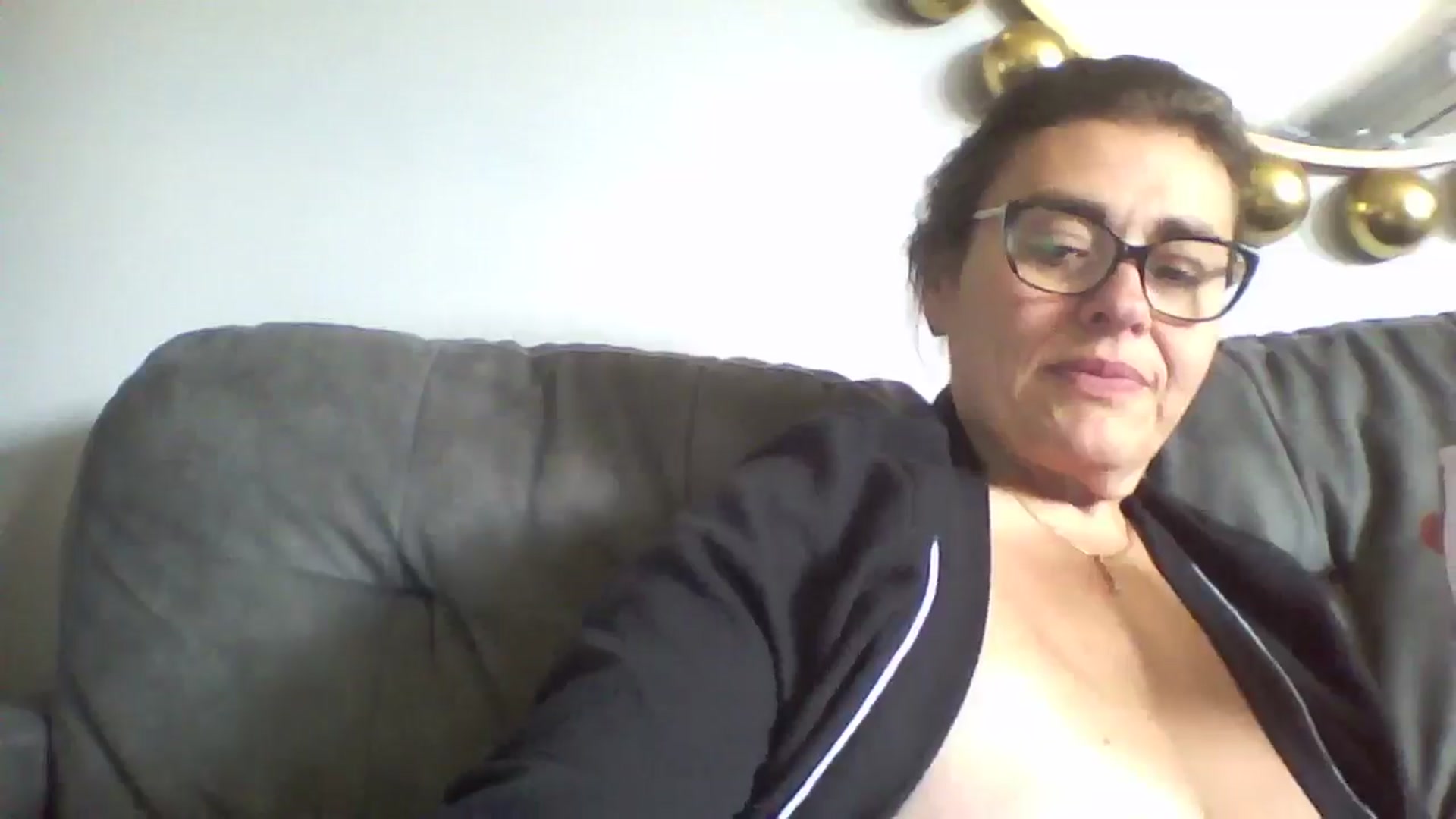 Gallery image thumbnail from MILF_Kori's myfreecams stream on, 08/16/2025, 13:06 image 19 of 20