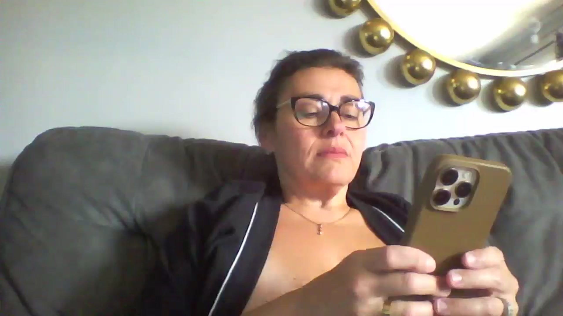 Gallery image thumbnail from MILF_Kori's myfreecams stream on, 08/16/2025, 13:06 image 15 of 20