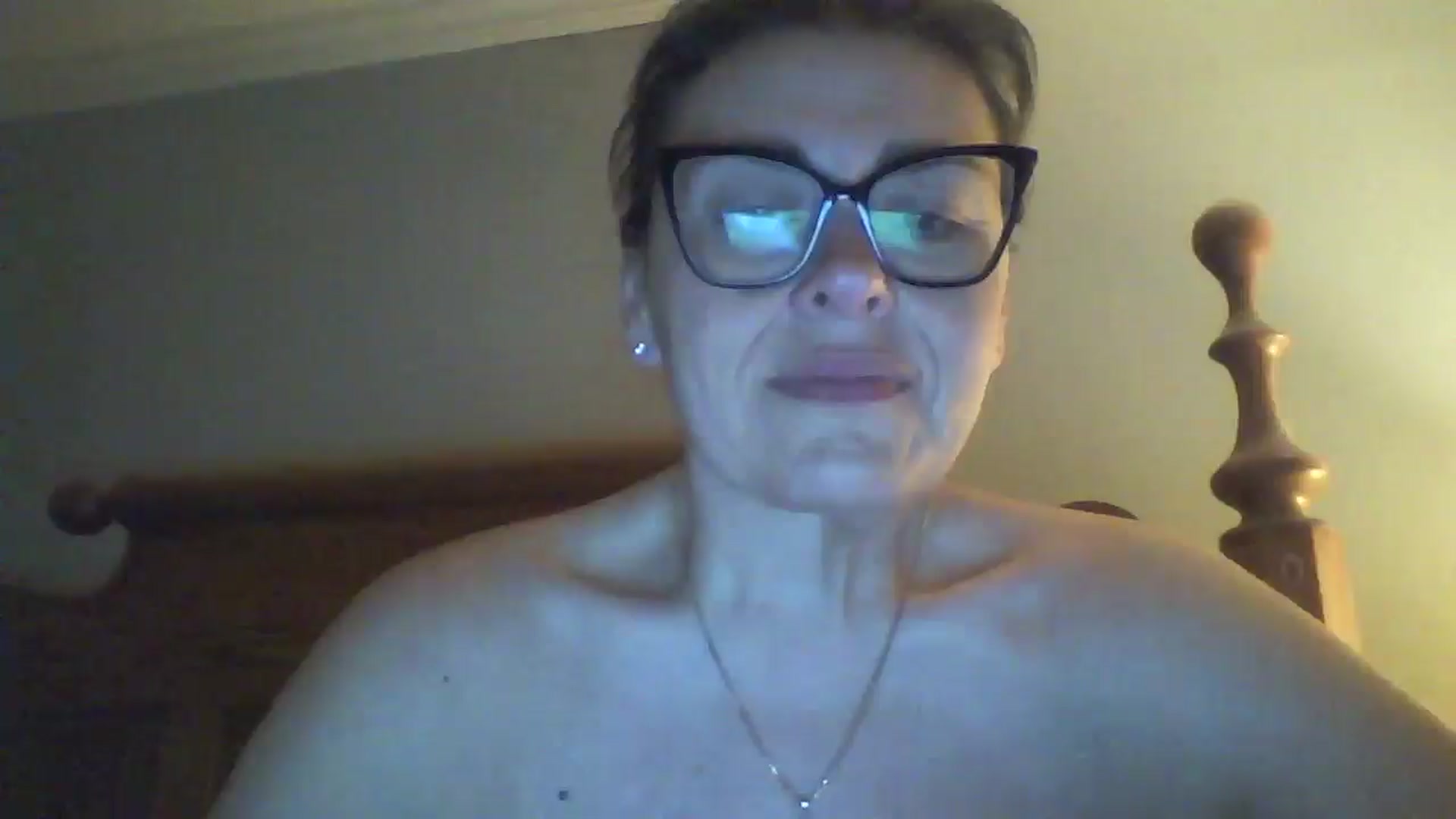 Gallery image thumbnail from MILF_Kori's myfreecams stream on, 04/16/2026, 10:20 image 20 of 20