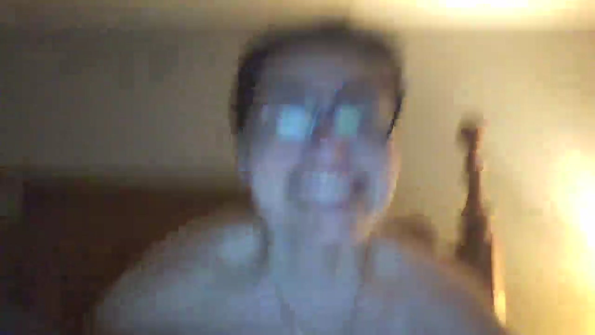 Gallery image thumbnail from MILF_Kori's myfreecams stream on, 04/16/2026, 10:20 image 7 of 20