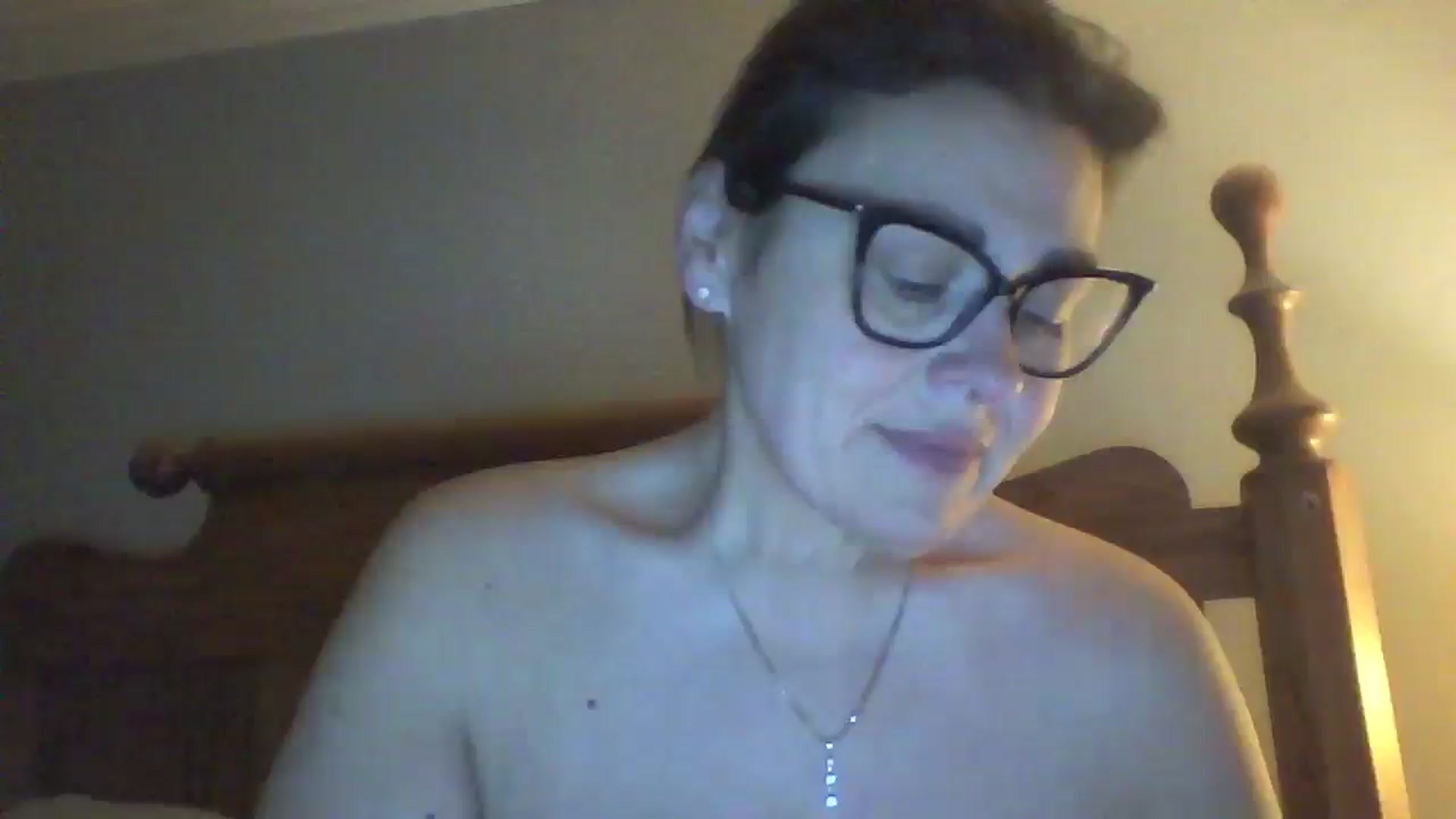 Gallery image thumbnail from MILF_Kori's myfreecams stream on, 04/17/2026, 10:09 image 1 of 20