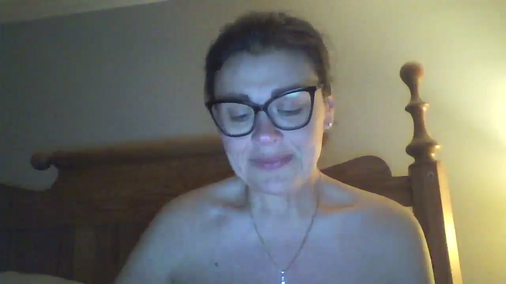 Gallery image thumbnail from MILF_Kori's myfreecams stream on, 04/17/2026, 10:09 image 20 of 20