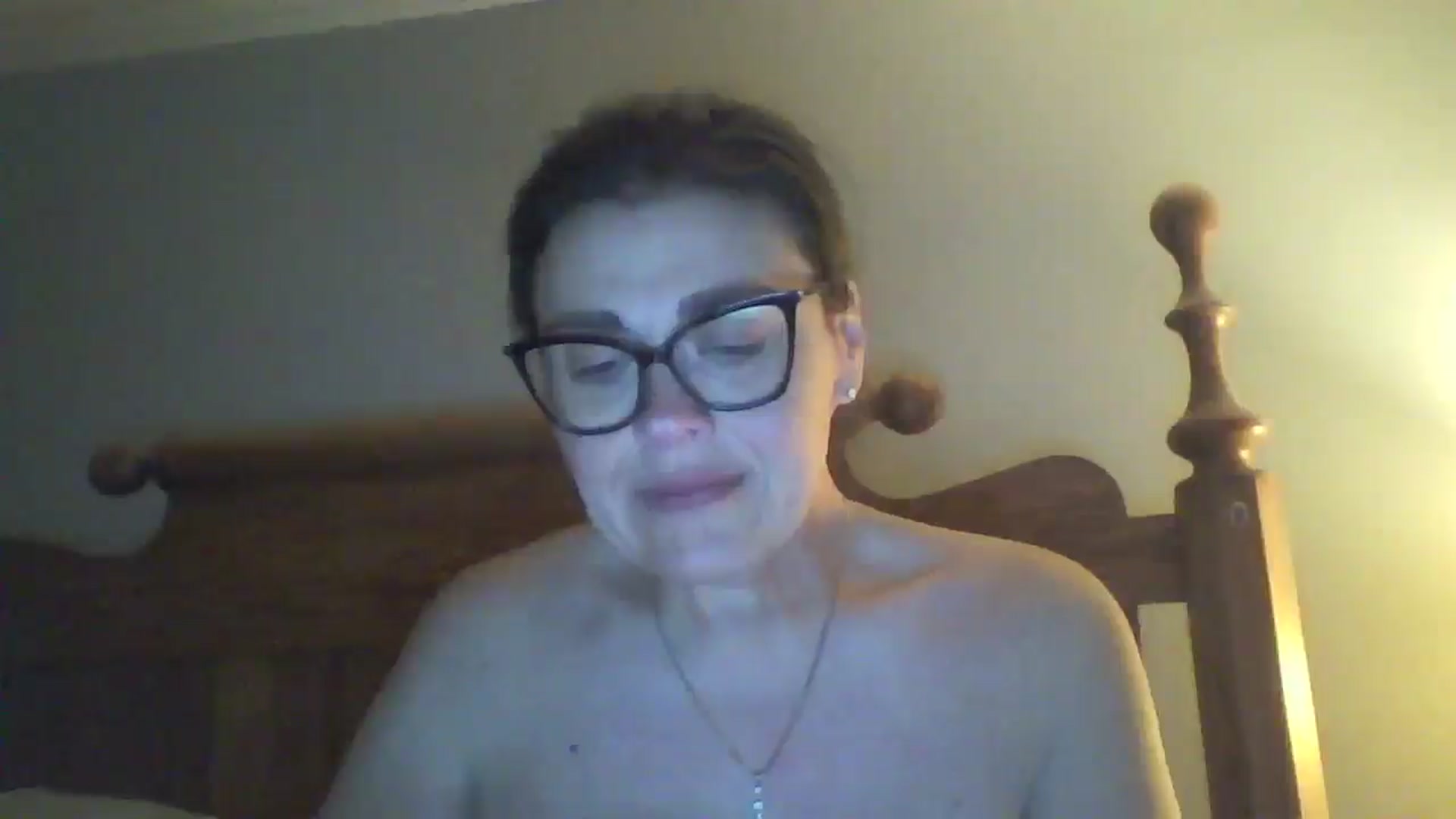Gallery image thumbnail from MILF_Kori's myfreecams stream on, 04/17/2026, 10:09 image 19 of 20