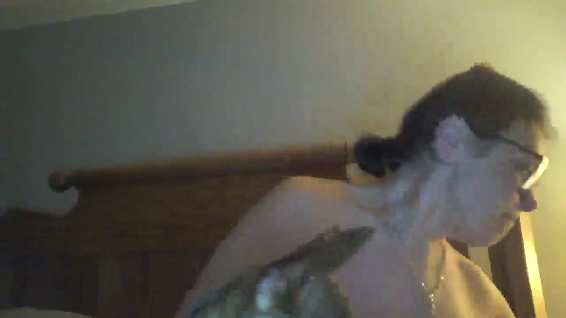 Gallery image thumbnail from MILF_Kori's myfreecams stream on, 04/17/2026, 10:09 image 5 of 20