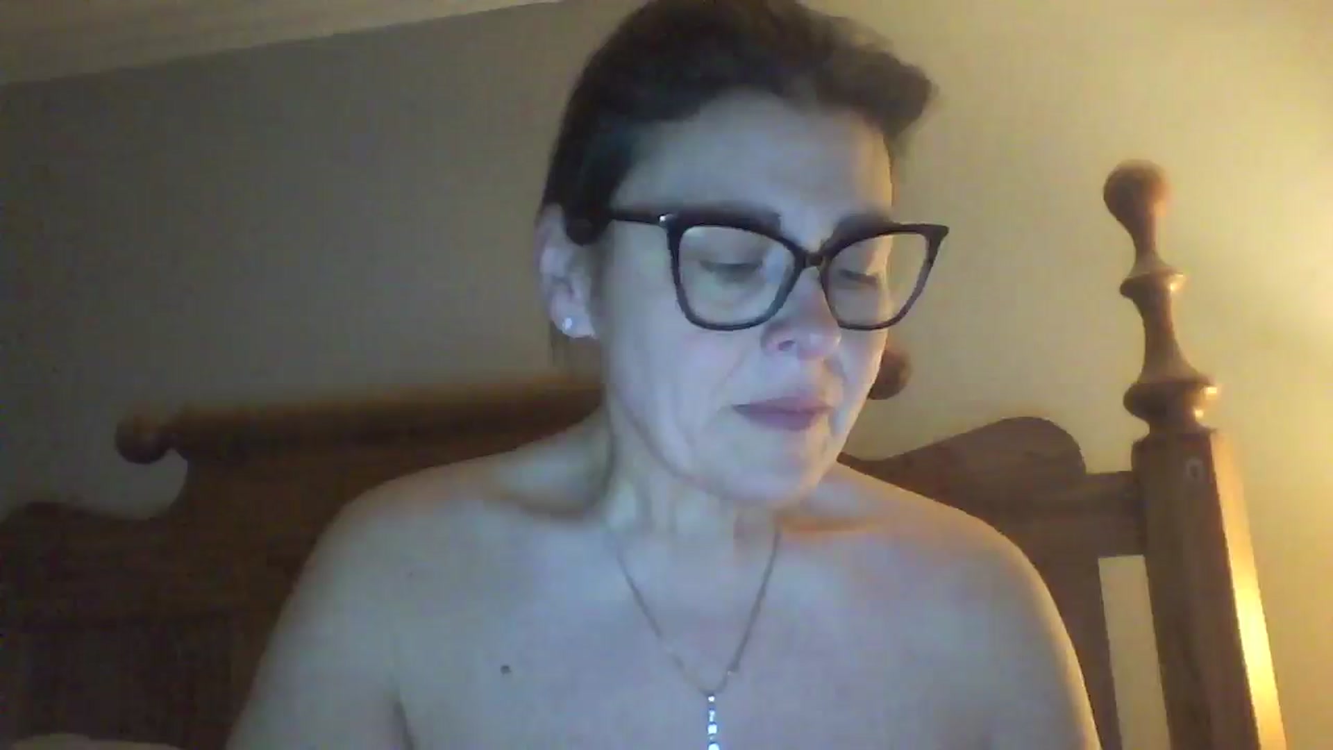 Gallery image thumbnail from MILF_Kori's myfreecams stream on, 04/17/2026, 10:09 image 3 of 20