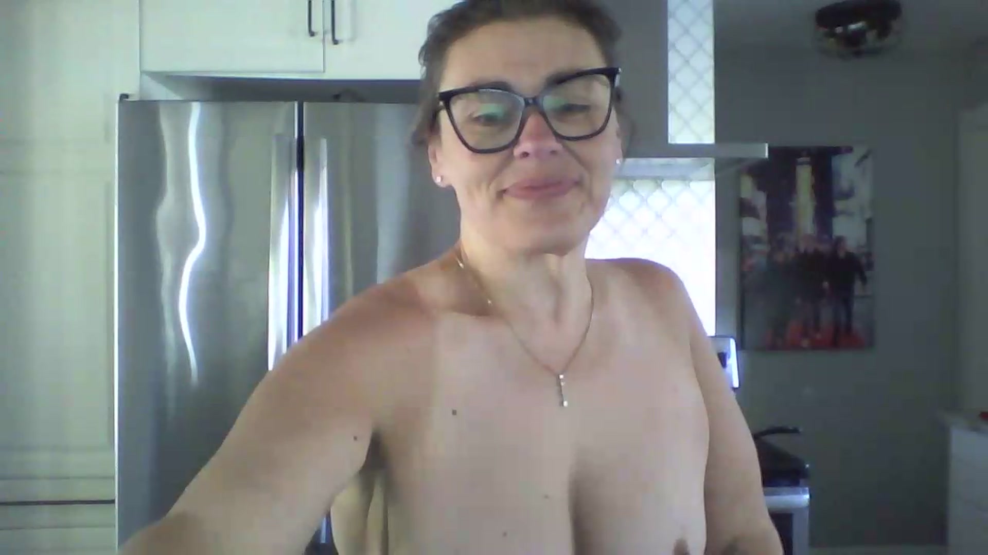 Gallery image thumbnail from MILF_Kori's myfreecams stream on, 06/06/2026, 13:56 image 14 of 20