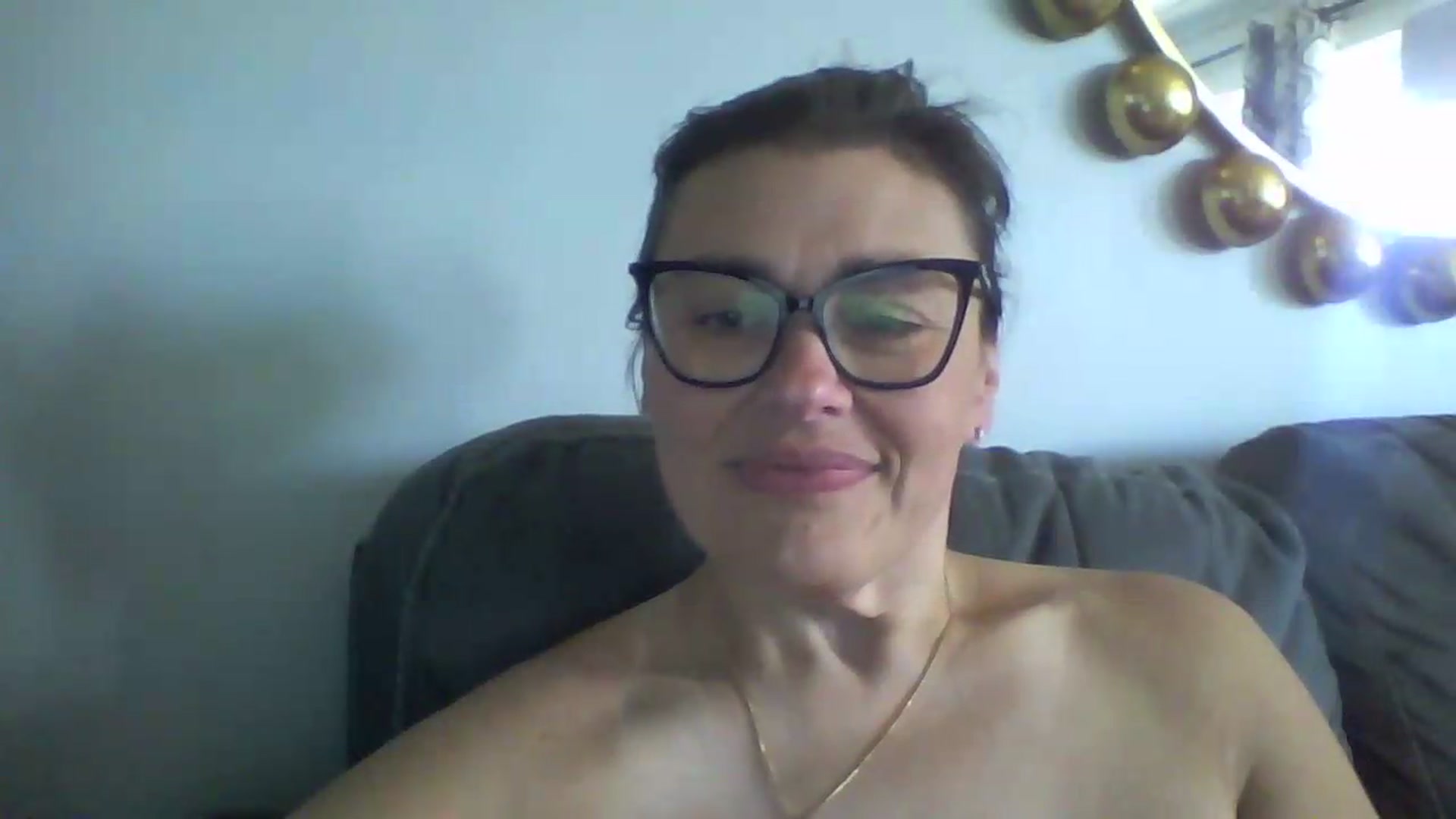 Gallery image thumbnail from MILF_Kori's myfreecams stream on, 06/06/2026, 13:56 image 7 of 20